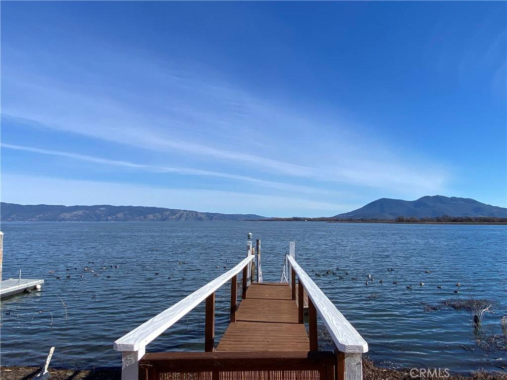 Lakeport, CA 95453,1800 S Main ST #86