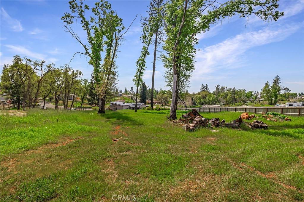 Paradise, CA 95969,372 Valley View DR