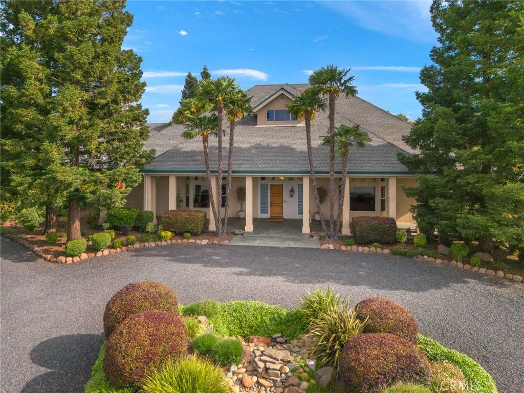 Chico, CA 95928,10000 Fimple RD