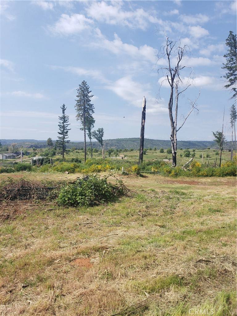 Paradise, CA 95969,6378 Murray LN