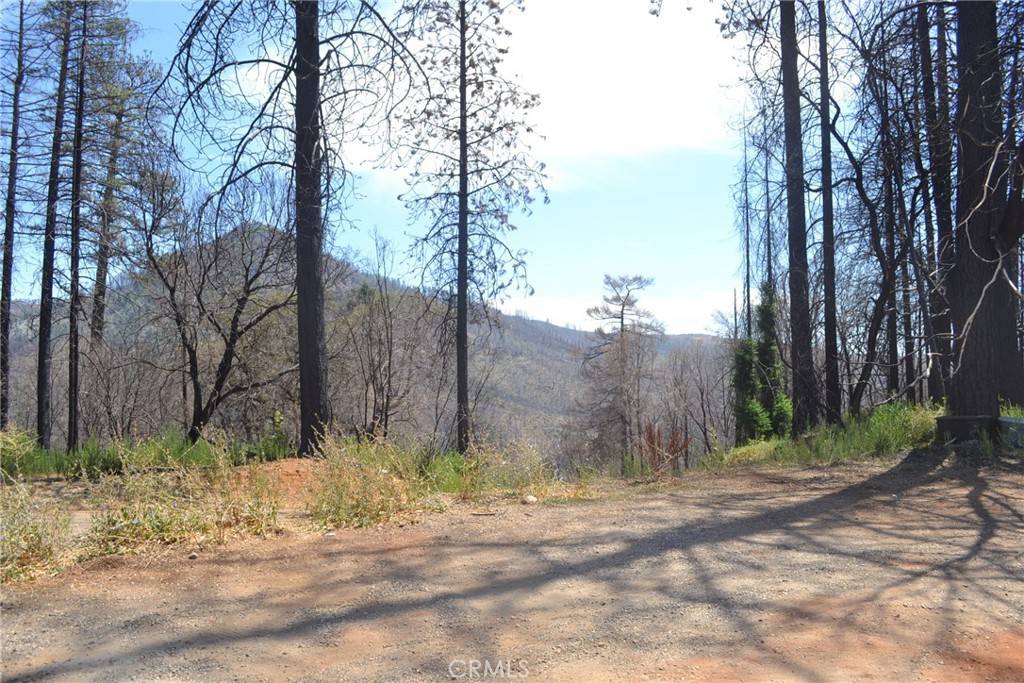 Magalia, CA 95954,6818 Depot LN