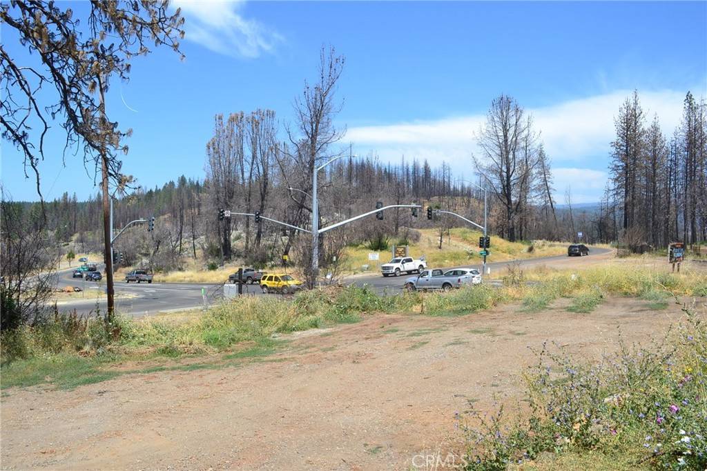 Magalia, CA 95954,6818 Depot LN