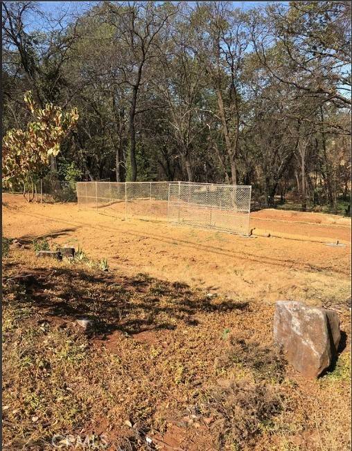 Paradise, CA 95969,239 Redbud DR