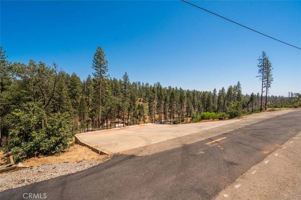 Paradise, CA 95969,5790 Oak Creek DR