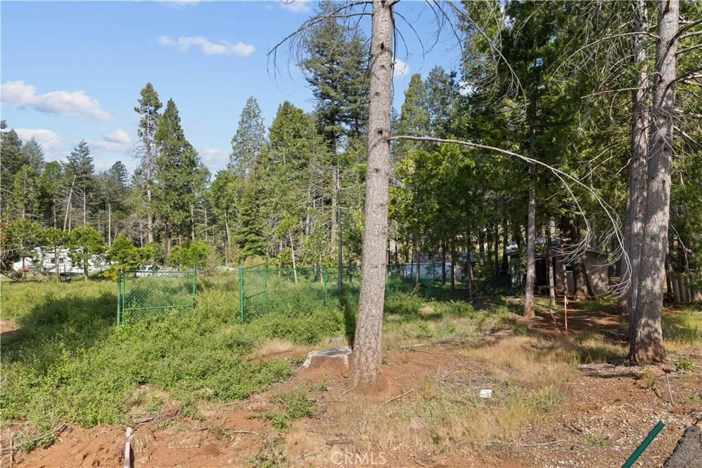 Magalia, CA 95954,0 Jarvis CIR