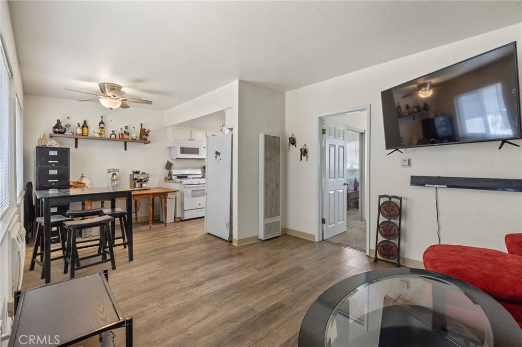 Paradise, CA 95969,5519 Paloma