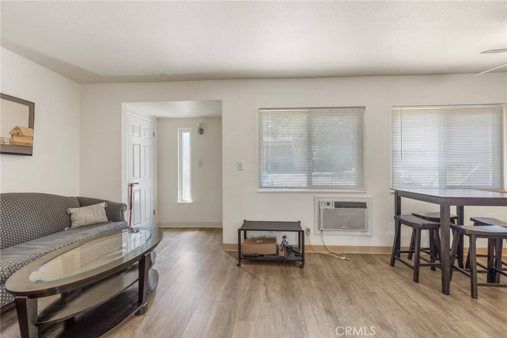 Paradise, CA 95969,5519 Paloma