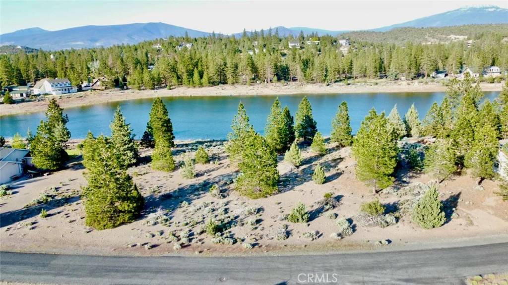Weed, CA 96064,0 Indian Island