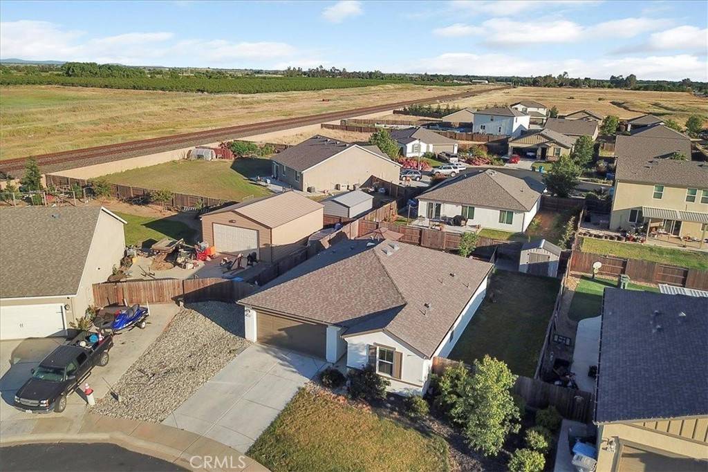Olivehurst, CA 95961,1714 Kestrel CT
