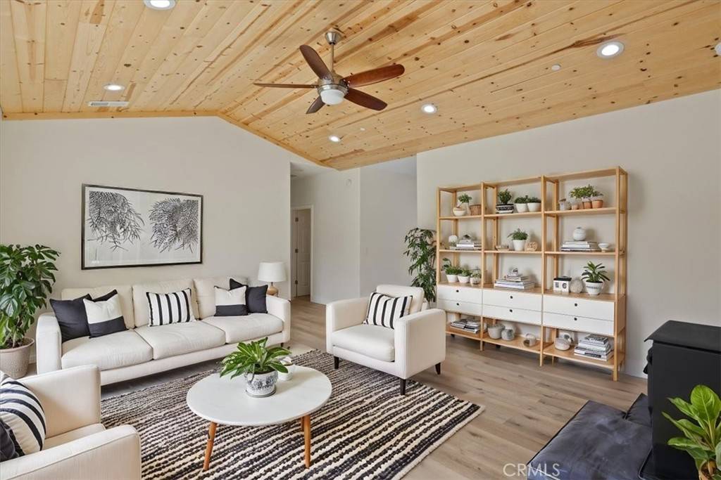 Berry Creek, CA 95916,67 Cedar LN