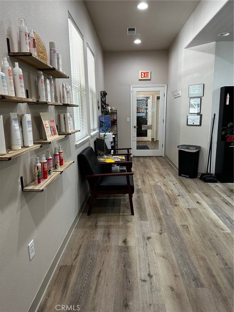 Chico, CA 95928,2107 Forest AVE