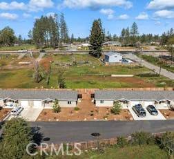 Paradise, CA 95969,546 Oakwood LN