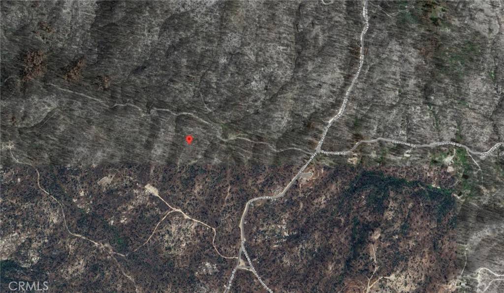 Berry Creek, CA 95916,3416 Big Ridge RD