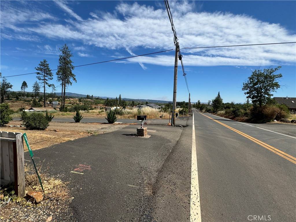 Paradise, CA 95969,5336 S Libby RD