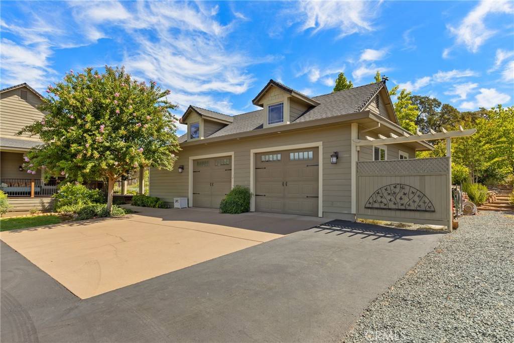 Browns Valley, CA 95918,9771 Stern LN