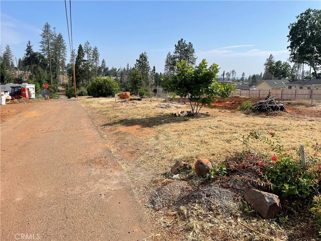 Paradise, CA 95969,810 Bille RD