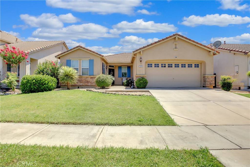 Plumas Lake, CA 95961,1374 Ladyfern ST