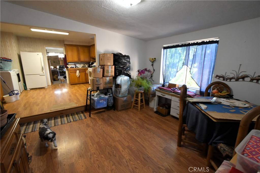 Yreka, CA 96097,330 Herzog Boulevard