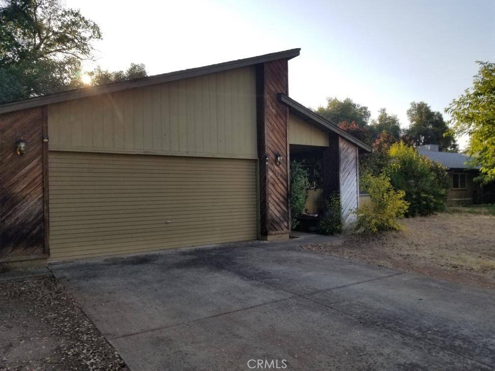 Redding, CA 96002,3732 Harrow CT