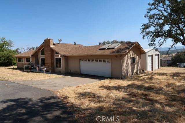 Marysville, CA 95901,11657 Vickie DR