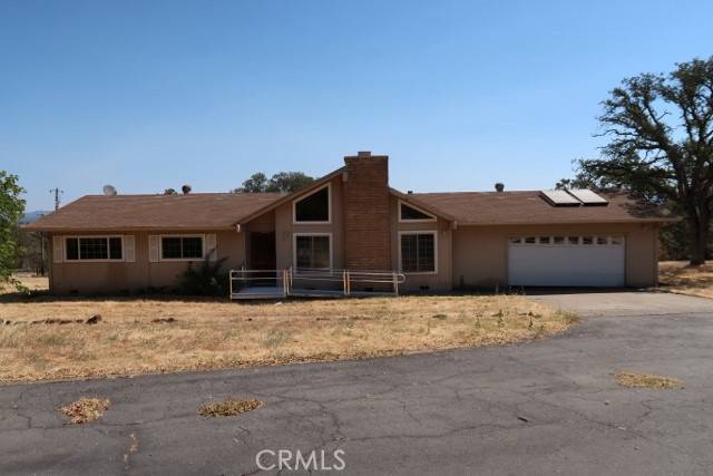 Marysville, CA 95901,11657 Vickie DR