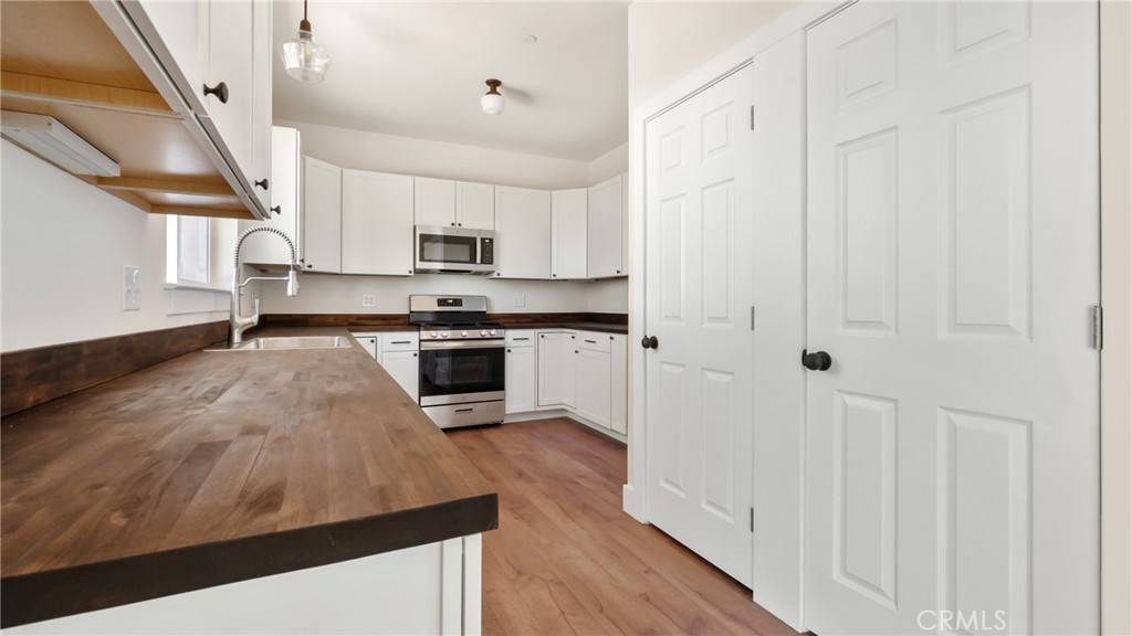Paradise, CA 95969,6241 Mountain View DR
