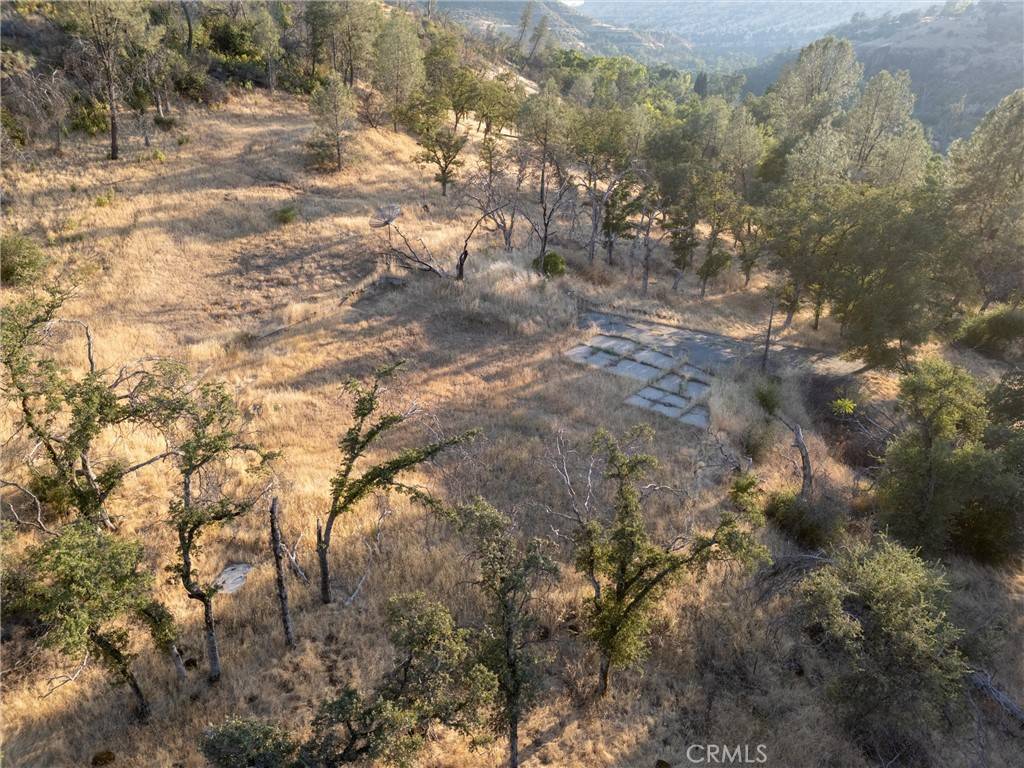 Chico, CA 95928,2222 Honey Run RD