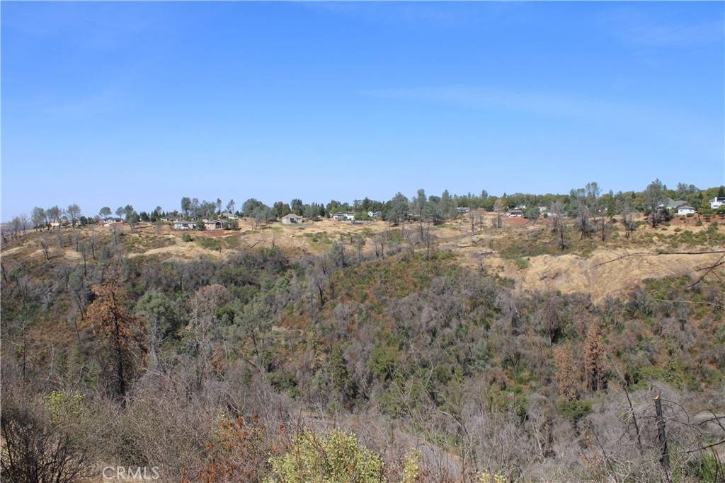Paradise, CA 95969,295 Keffer LN