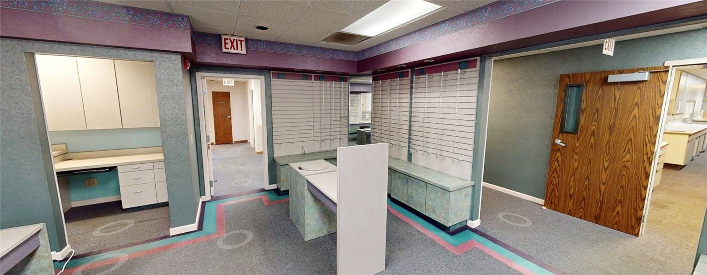 Paradise, CA 95969,6283 Clark RD #7, 10, 11