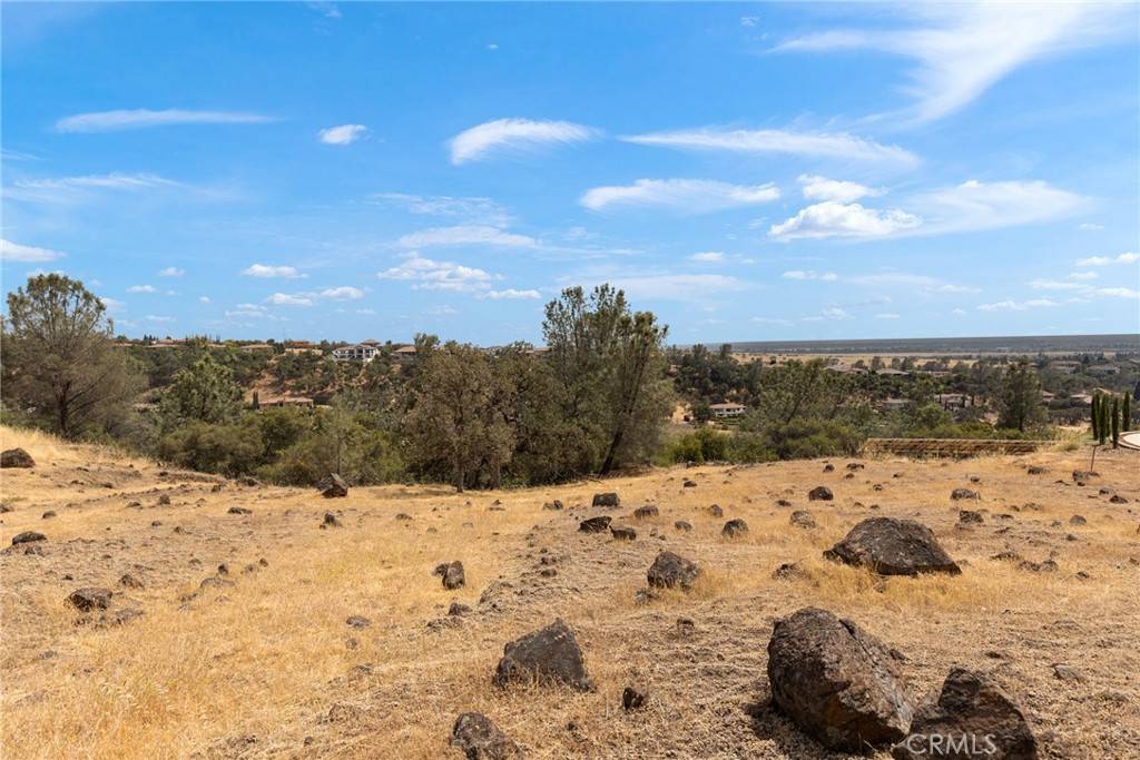 Chico, CA 95928,3309 Shadybrook LN