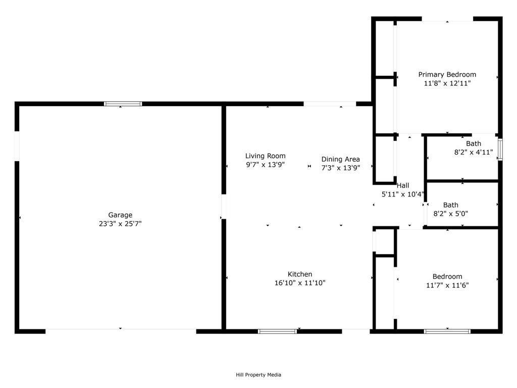 Paradise, CA 95969,1744 Drayer DR