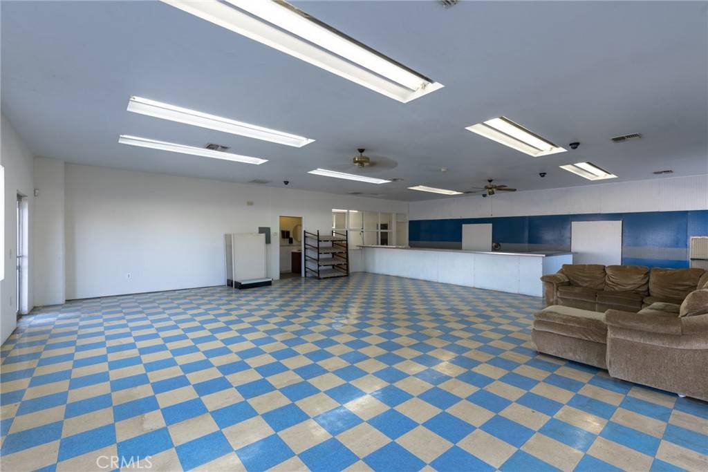 Williams, CA 95987,609 7th ST