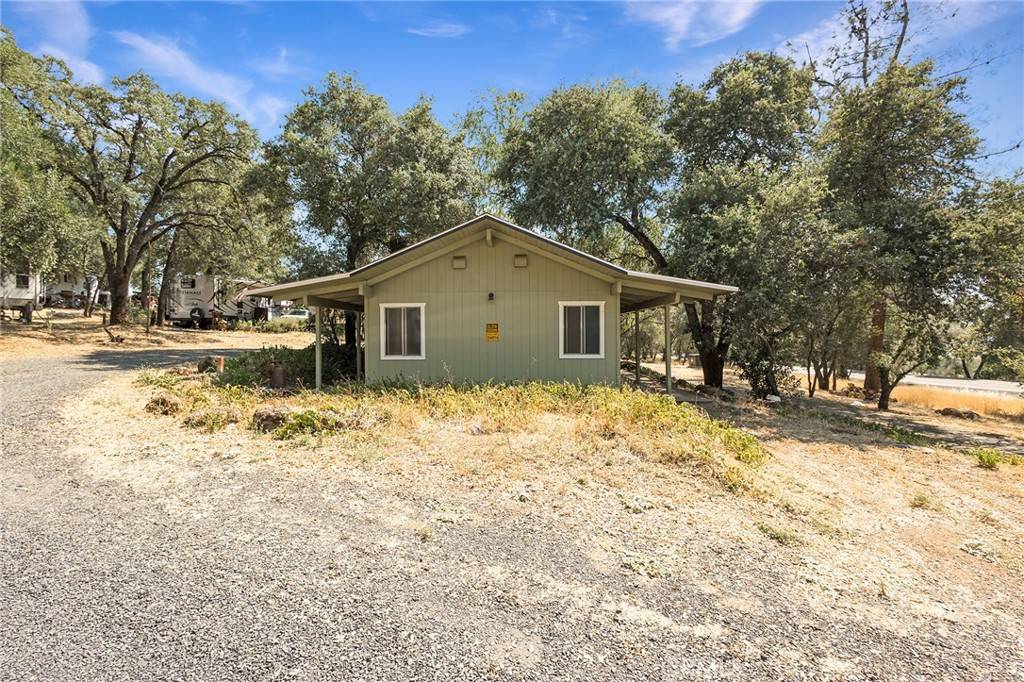 Paradise, CA 95969,3922 Pentz RD