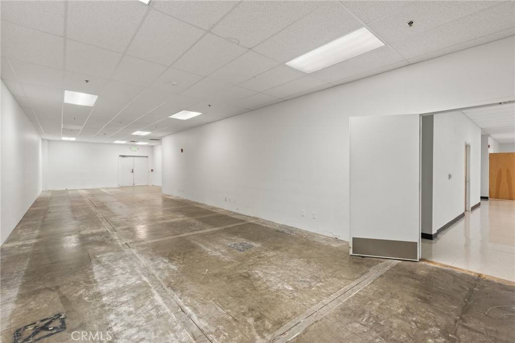 Chico, CA 95973,900 Fortress ST #190