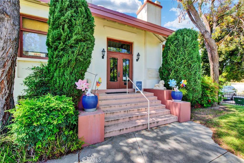 Corning, CA 96021,618 4th