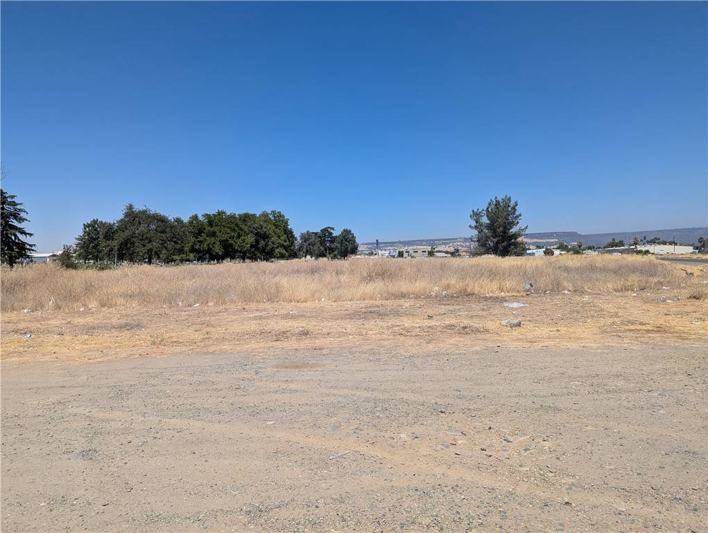 Oroville, CA 95928,0 7th & Cal Oak Drive AVE