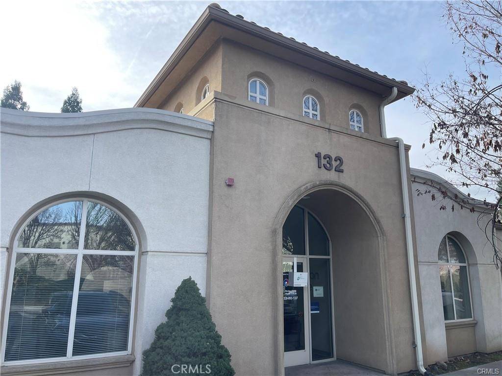 Chico, CA 95926,132 Mission Ranch BLVD