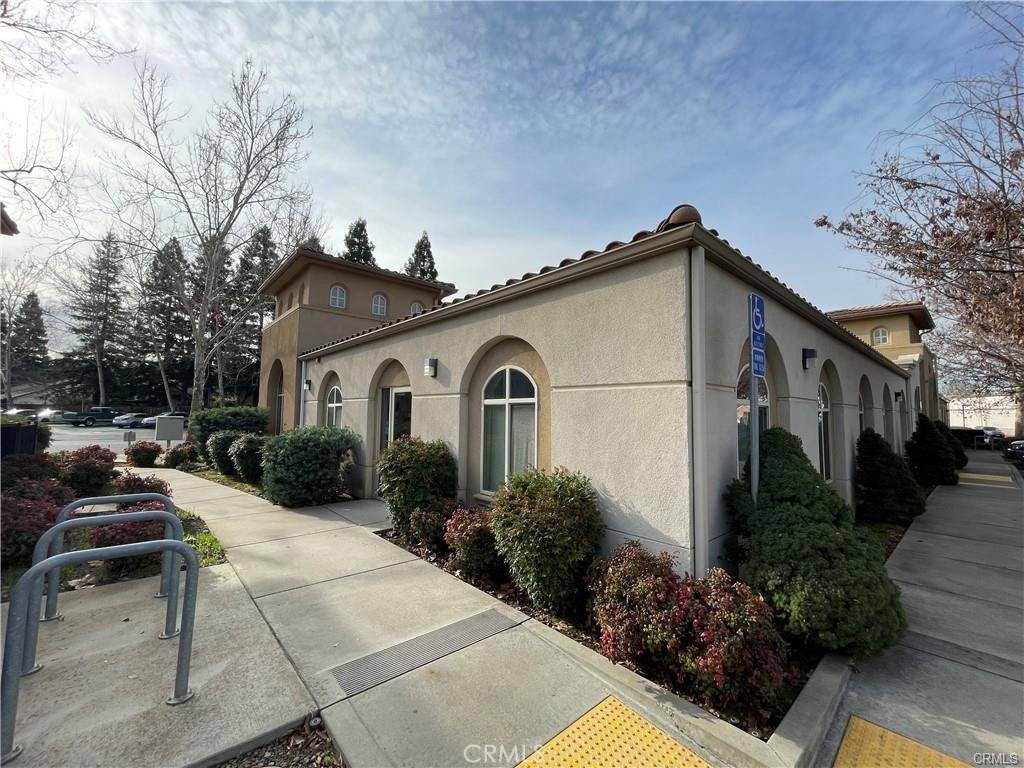 Chico, CA 95926,132 Mission Ranch BLVD