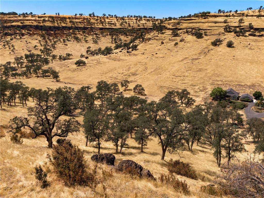 Butte Valley, CA 95965,0 Addys Lane