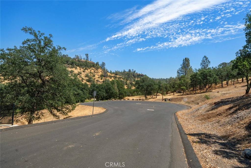 Chico, CA 95928,3568 Shallow Springs TER