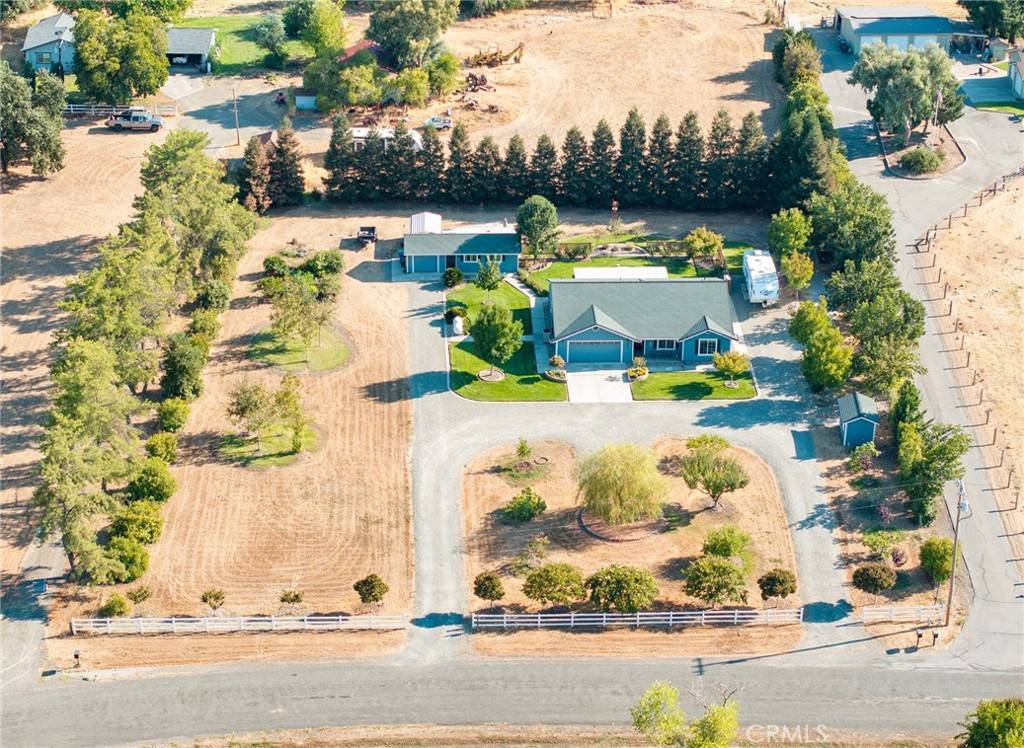 Red Bluff, CA 96080,23105 Kilkenny LN