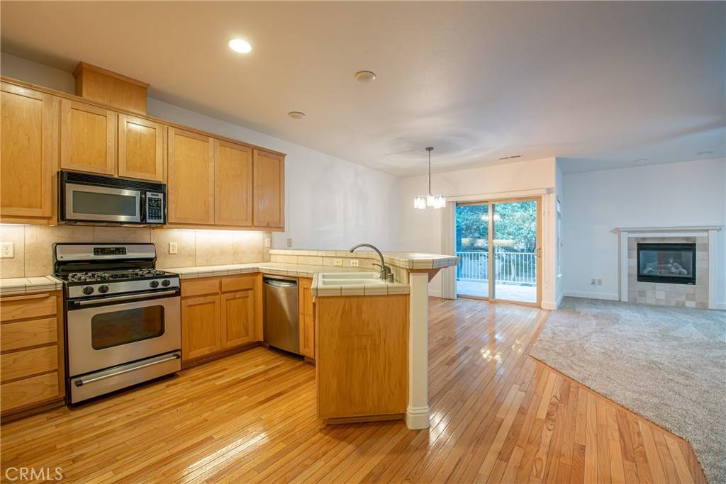 Chico, CA 95928,10 Hidden Brooke WAY