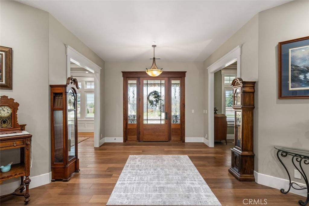 22 Rose Garden CT Chico, CA 95973