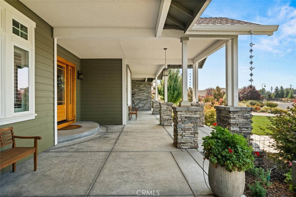 Chico, CA 95973,22 Rose Garden CT