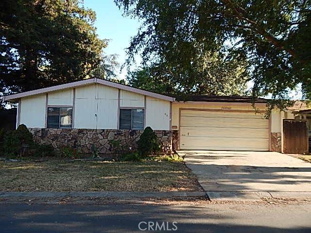 Corning, CA 96021,3835 Gardiner Ferry RD #98