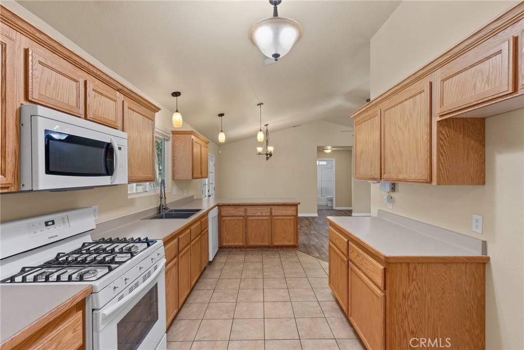 14513 Colter WAY Magalia, CA 95954