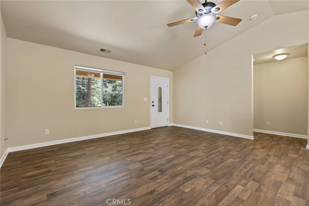 14513 Colter WAY Magalia, CA 95954