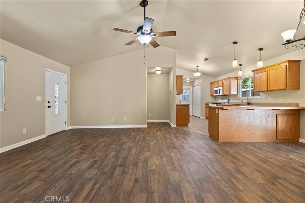 Magalia, CA 95954,14513 Colter WAY