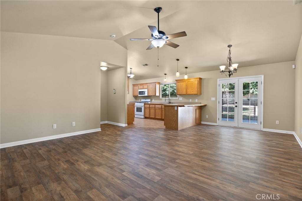Magalia, CA 95954,14513 Colter WAY