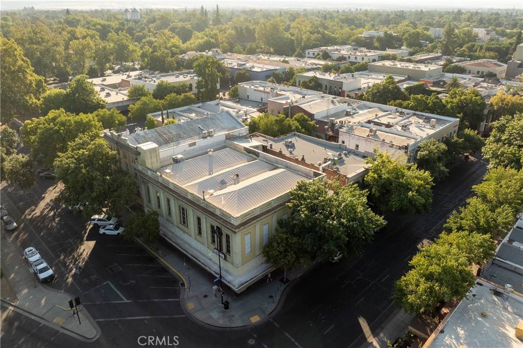 Chico, CA 95928,105 Broadway ST